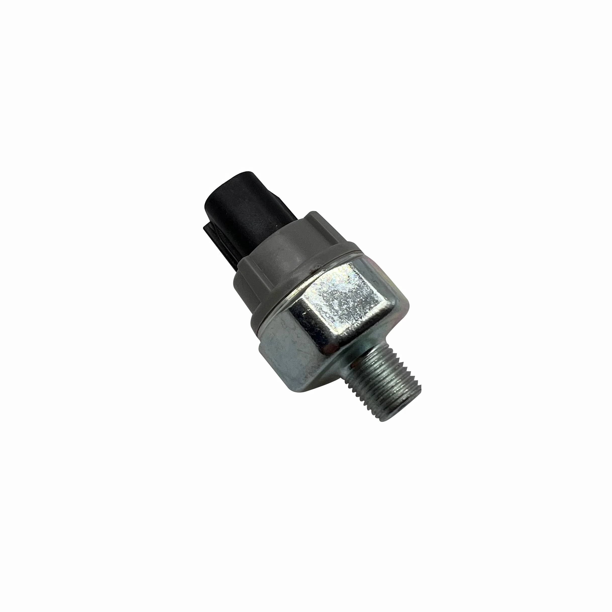 83530-28020 High Quality Auto Electrical Parts Wholesale Oil Pressure Switch Sensor for Yaris Vios Corolla