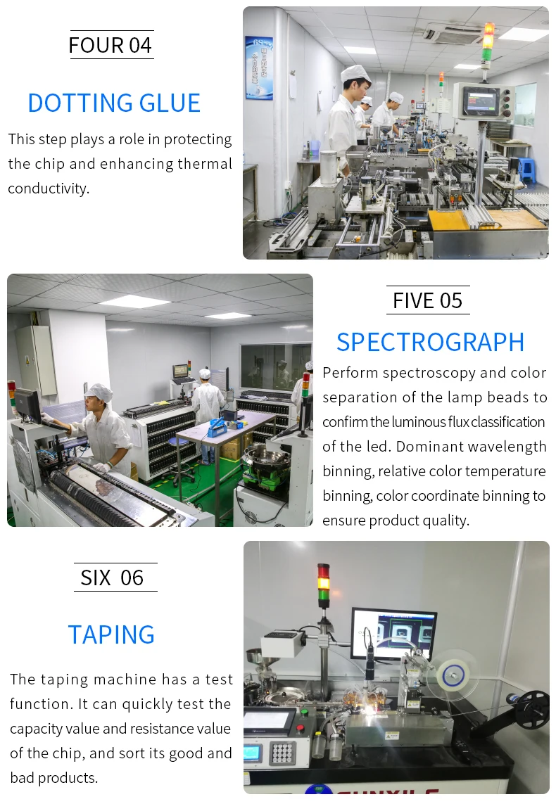 5mmyuantouyoubianLED (14).jpg