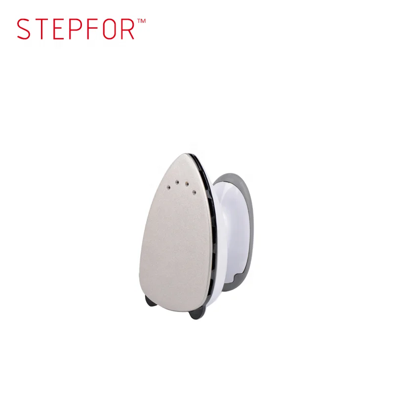 Y-816 Global Patent Dual Voltages power steam Mini Travel Iron