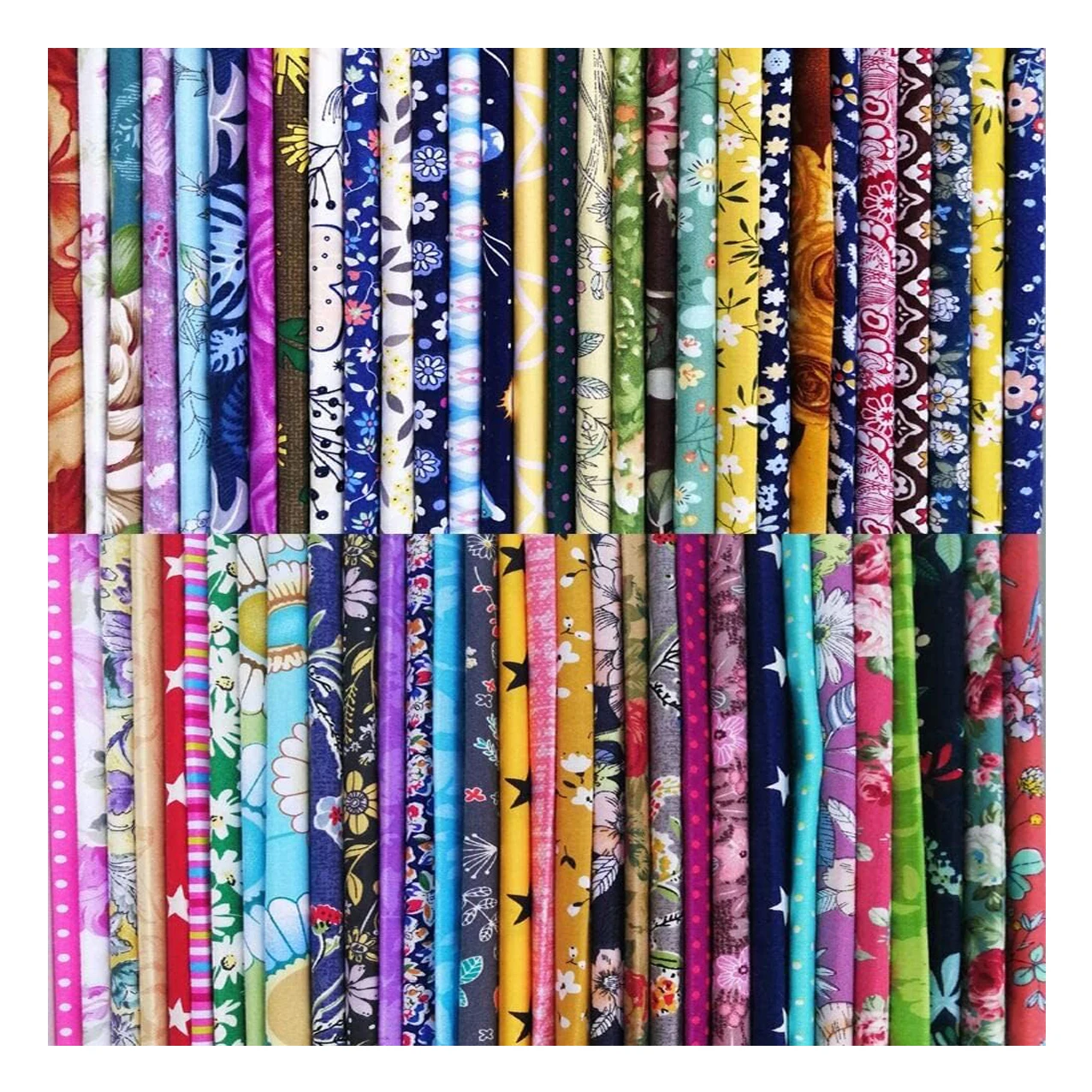 Hot sale 100% polyester Breathable Abrasion-resistant hometextile Flax linen cationic style fabric for bedding
