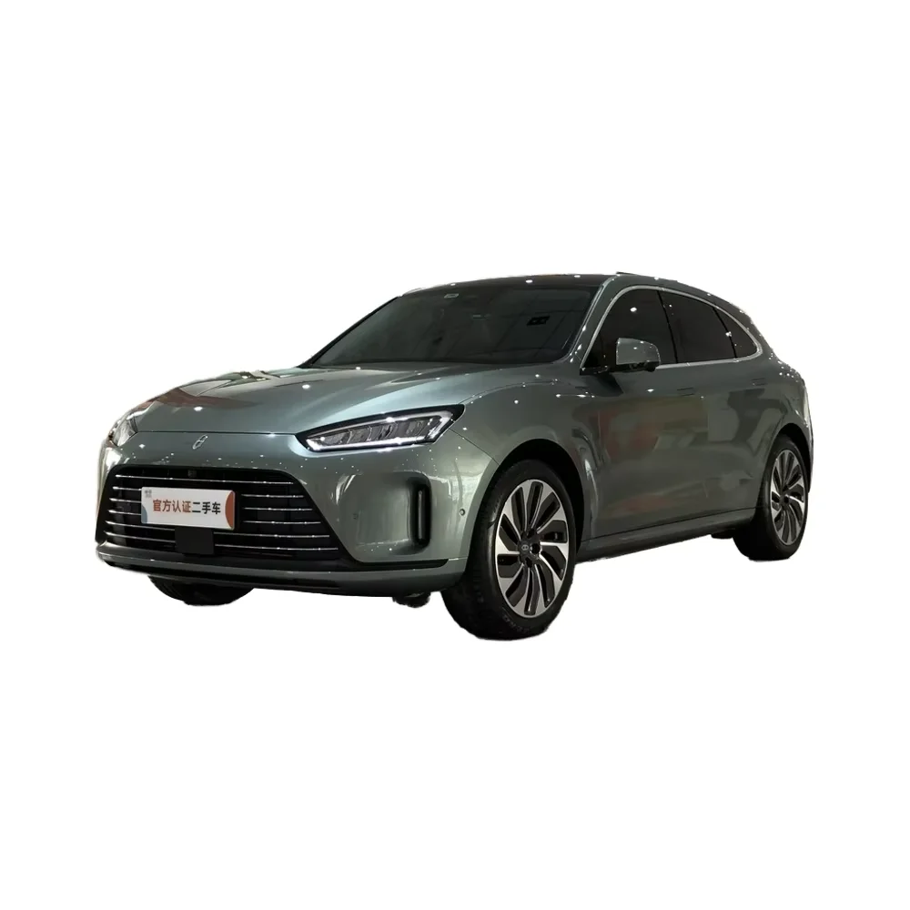 Aoto M5 новый автомобиль Новый энергетический автомобиль 2022 левый рулевой привод DCT электронный автомобиль для взрослых EV автомобильный RWD внедорожник в Китае