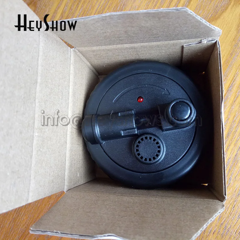 Система сигнализации EAS Spider Wrag Проволочная сигнализация с защитой от потери 8 2 м 58