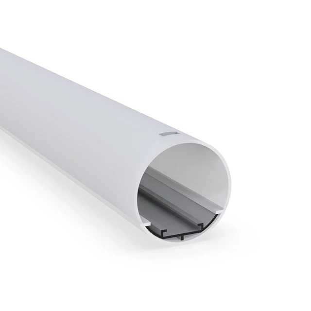 High quality 60cm 90cm 120cm 150cm 9w 12w 16w 22w glass led bulb www .xxx co 18 20w t8 led tube lights