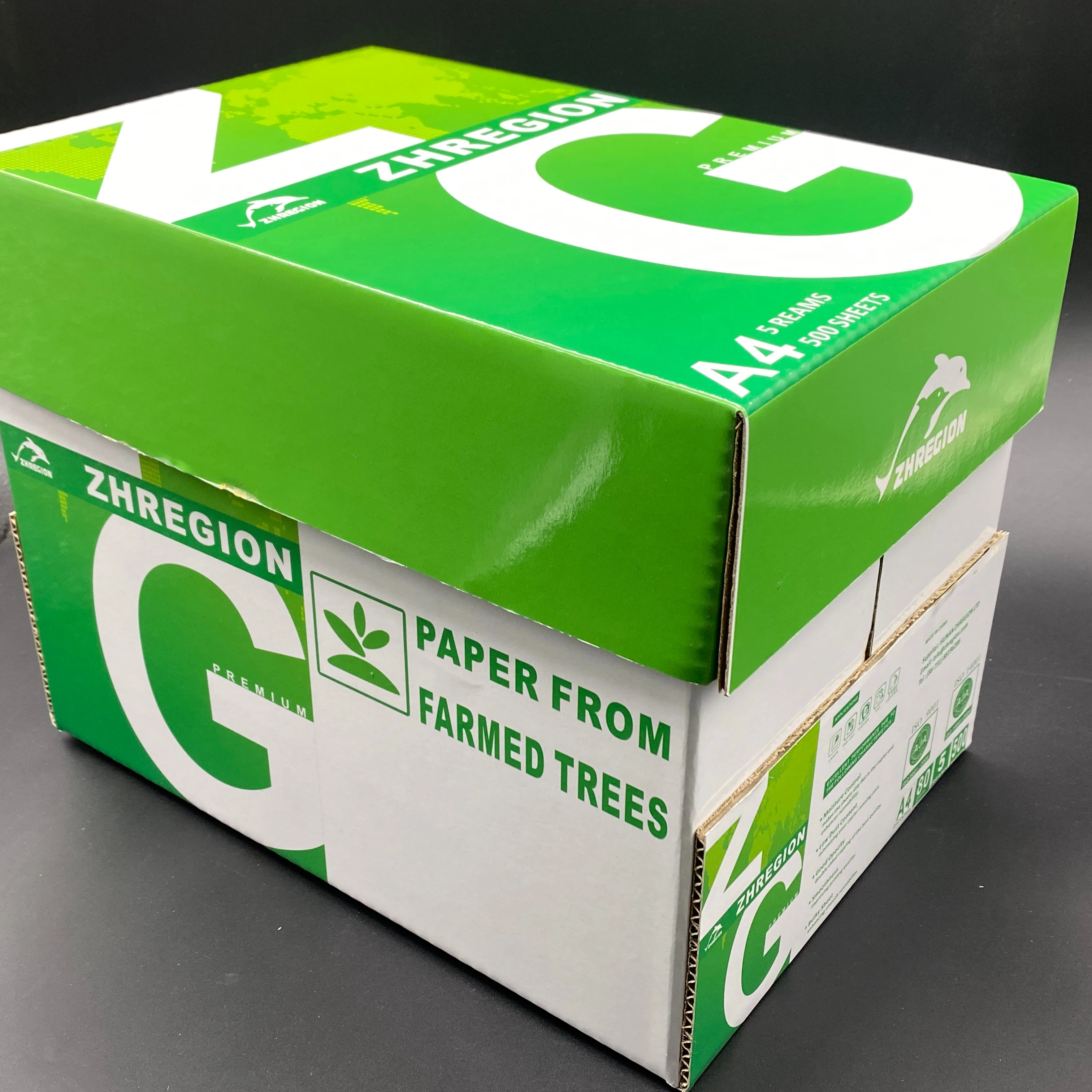 Бумага формата А4, Филиппинский поставщик, бумага формата А4, бумага формата А4, Gsm 80, купите бумагу формата А4, 70