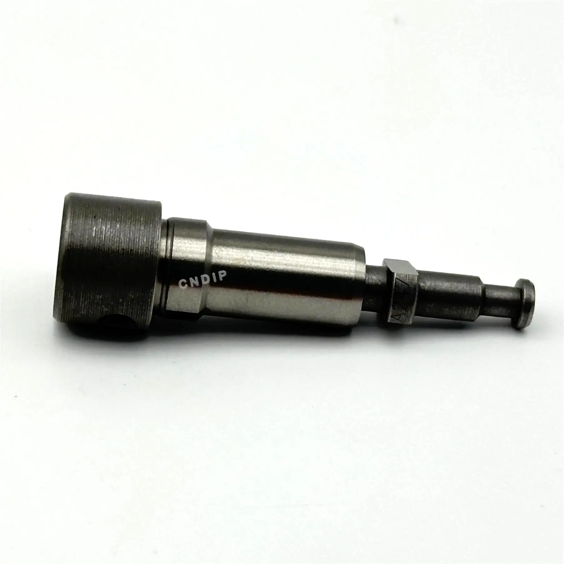 Diesel fuel pump plunger A247 1311540520  for  ISUZU ELF 4BG1 Engine