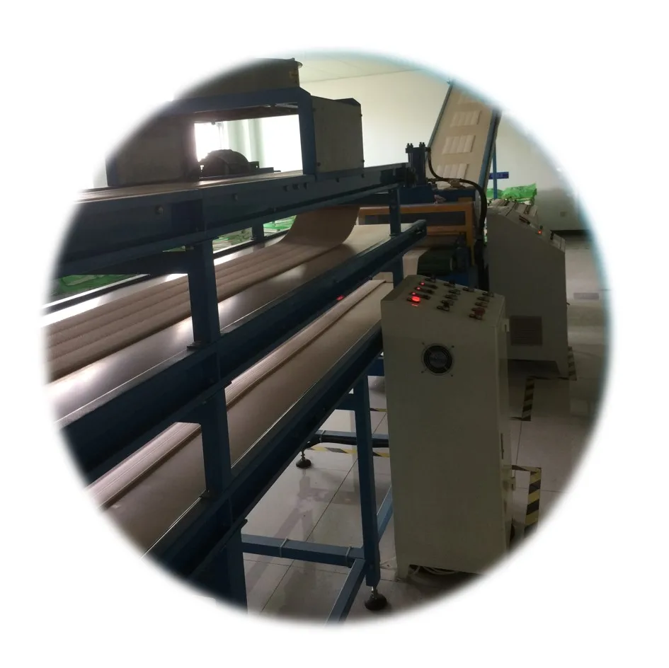 Fkm НЕОБРАБОТАННАЯ резиновая смесь и предварительно составная для прокладки