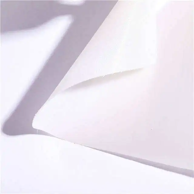 Custom Ping pong Thermoplastic Sheet Toe Puff and Counter Shoe materials Stiffener Hot Melt Chemical Shoe accessories