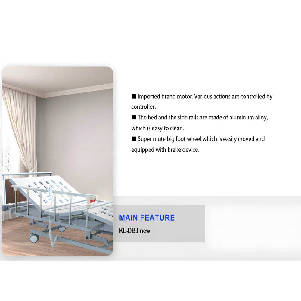 Shower Bath Bed Tilting Vichy Shower Hospital Assist Devices Massage Bath Bed With Movable Wheels