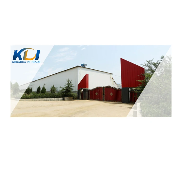 Coarse Vermiculite Raw Gold Gold and Silver KDH19009053 CN;HEB 0.3-1mm0.5-1.41mm1-2mm1-3mm2-4mm1.5-2.5mm4-8mm