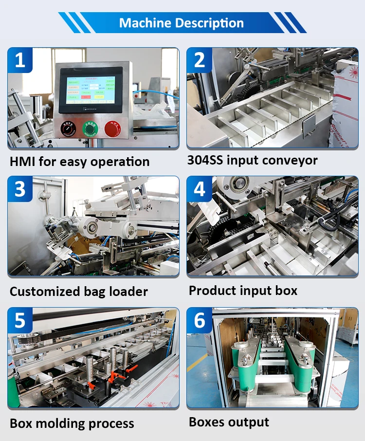 box packaging machine.jpg