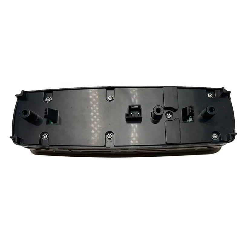 GAK wholesale price GAK brand electric car power windows switch 2518300390 for Mercedes-Benz GL R Class