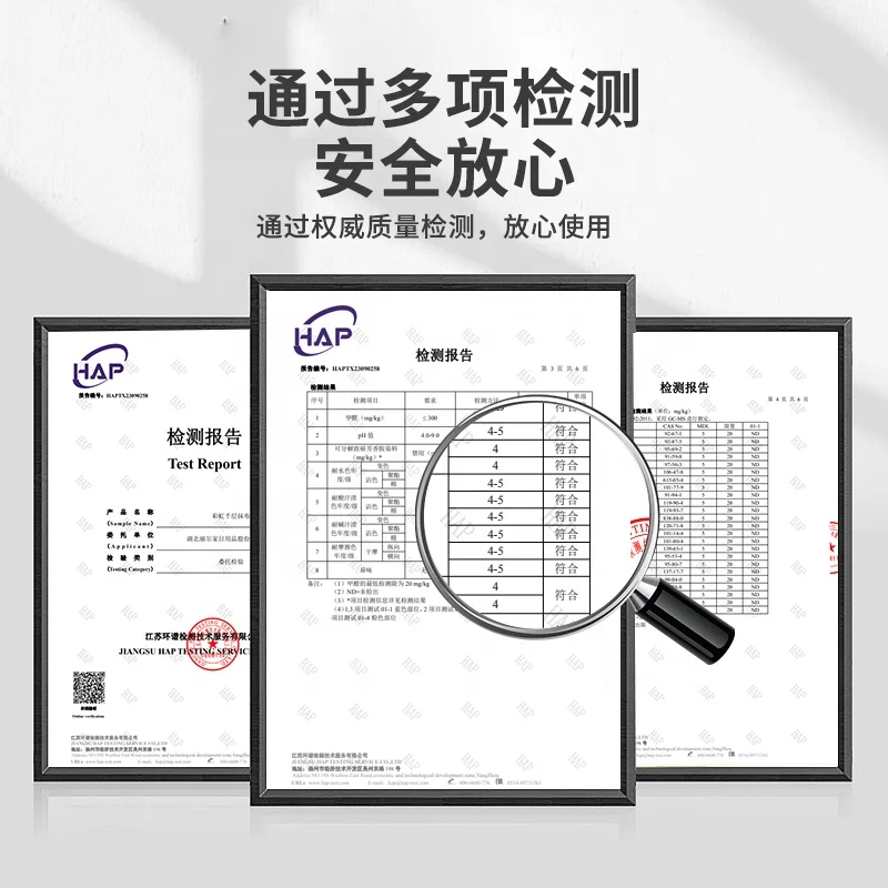 LEARJA Coffee Table Absorbent Sponge PVA Sponge PVA Cloth