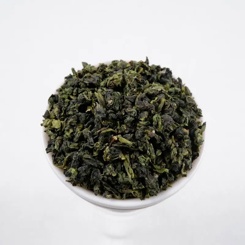 Free sample slimming tea Henan oolong weight loss health beauty product for diet made in China Chinese company OEM available