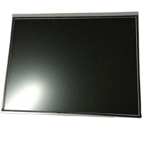 23.8'  LM238WF1-SLK1 Lcd Display Screen Panel 1920*1080 250nit/NTSC72%