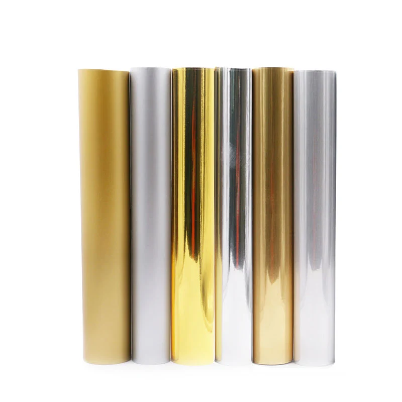 Прямая поставка с завода Foison S48 настоящий Usb-принтер для резака сервопривод цветной виниловый режущий плоттер