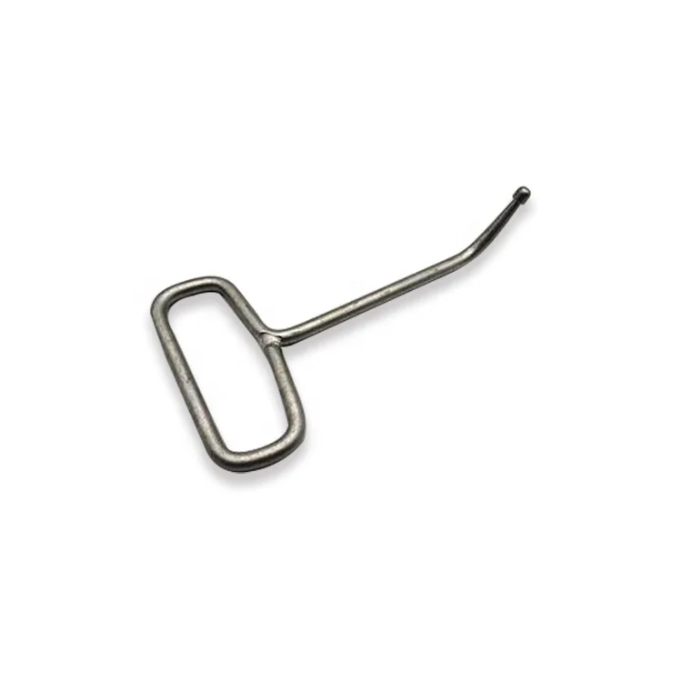Escalator Handrail Remove Tool For All Escalators