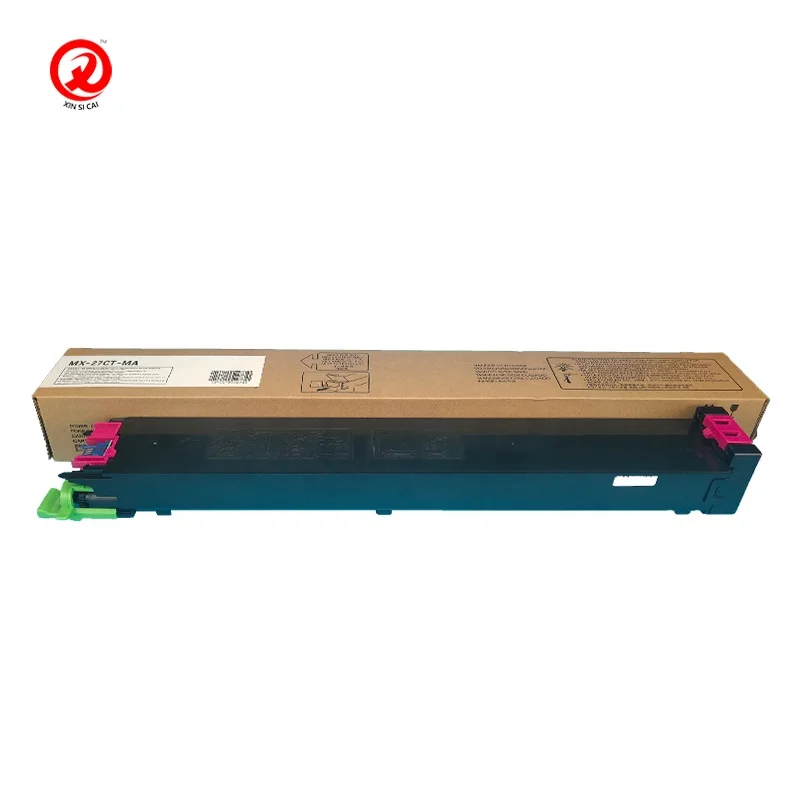 Factory price MX-27 MX2300N 2700N MX3500N 3501N 4500N compatible Toner cartridge for sharp Japan Toner Powder