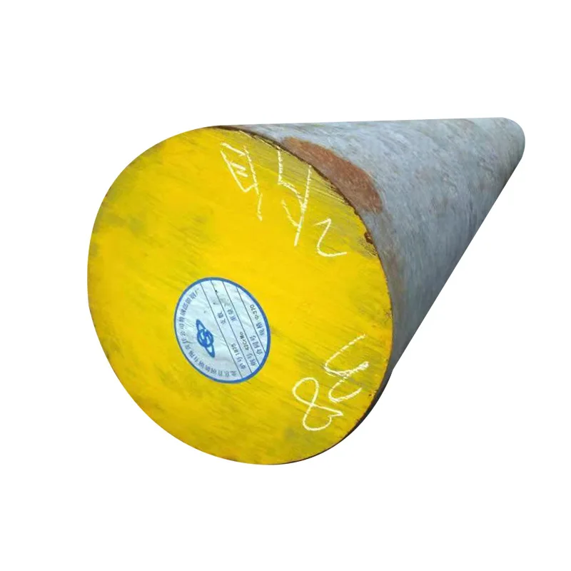 high quality  round steel stainless steel round bar
