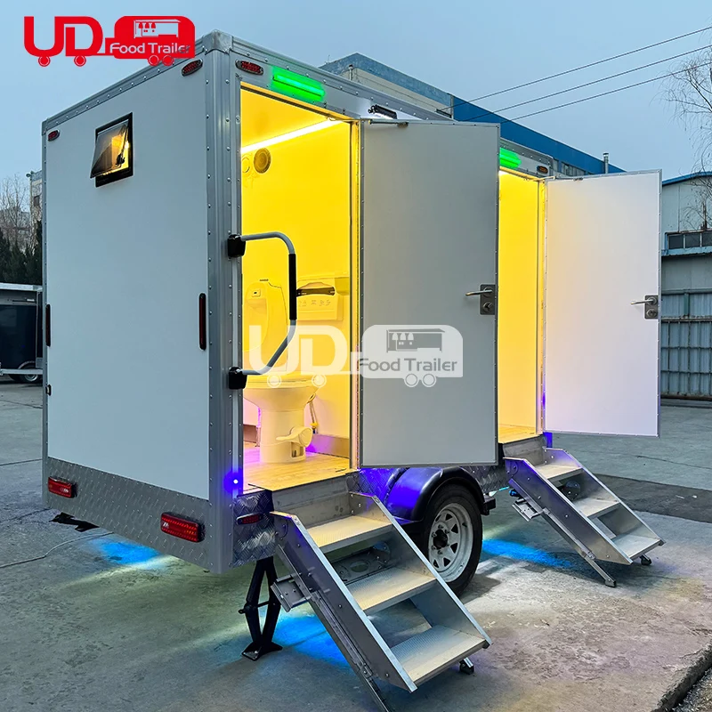 Portable Toilet Australia Portable  Outdoor Toilet Portable  Porta Potty Portable Toilet