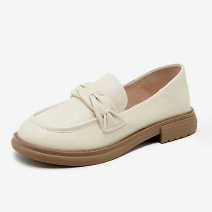 Luxury Design girls big size 36-40 women flat shoes fashion loafers women flats shoes and flats for women