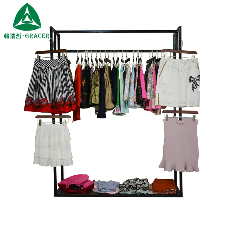 Rejected Clothes Used Clothing From USA Clothes Second Hand