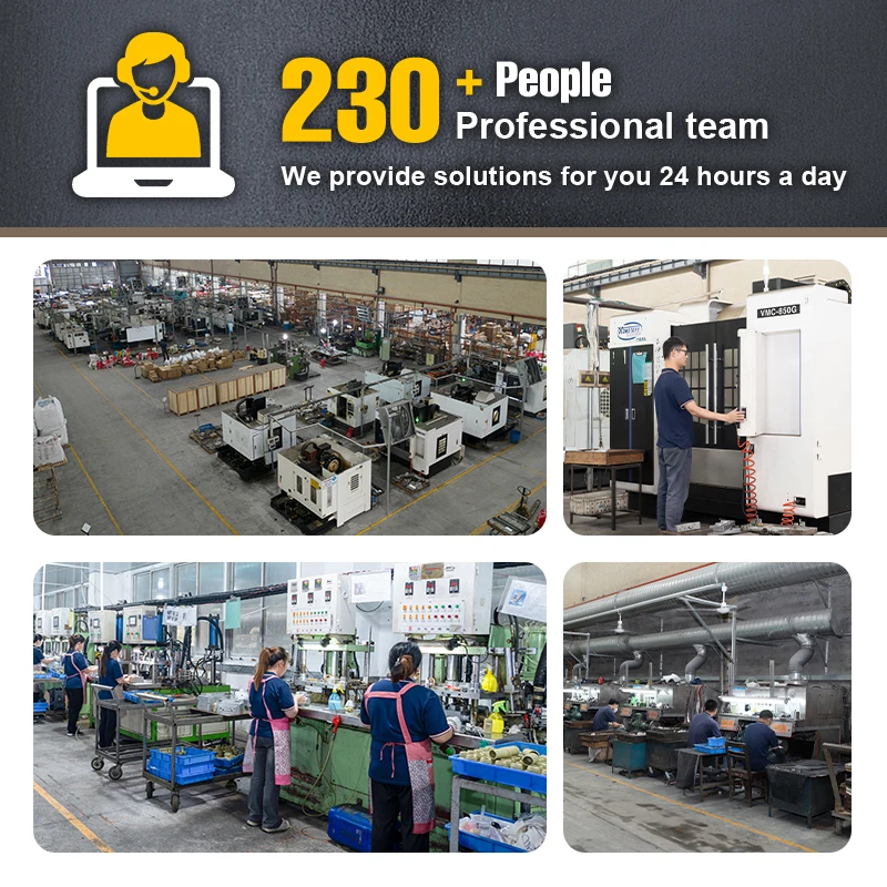 Casting Service Only Customer Casting High Quality Professional Foundry Oem Casting Auto Parts Casting Services