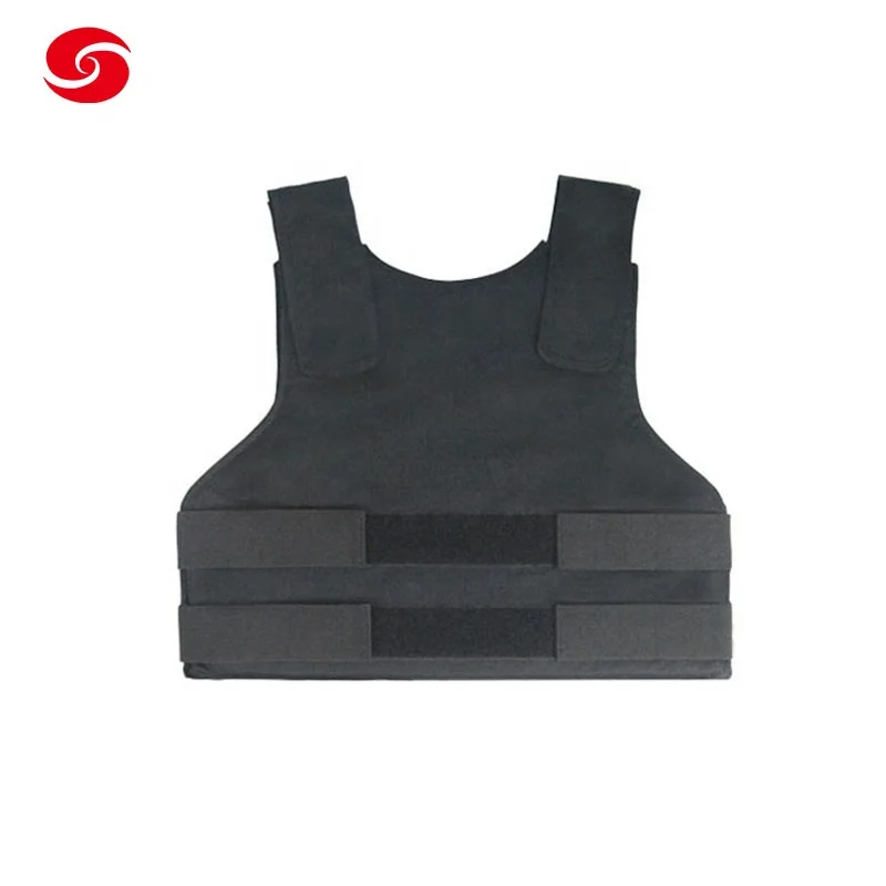 Американский стандарт 3A верхняя одежда тип PE индивидуальная Защитная