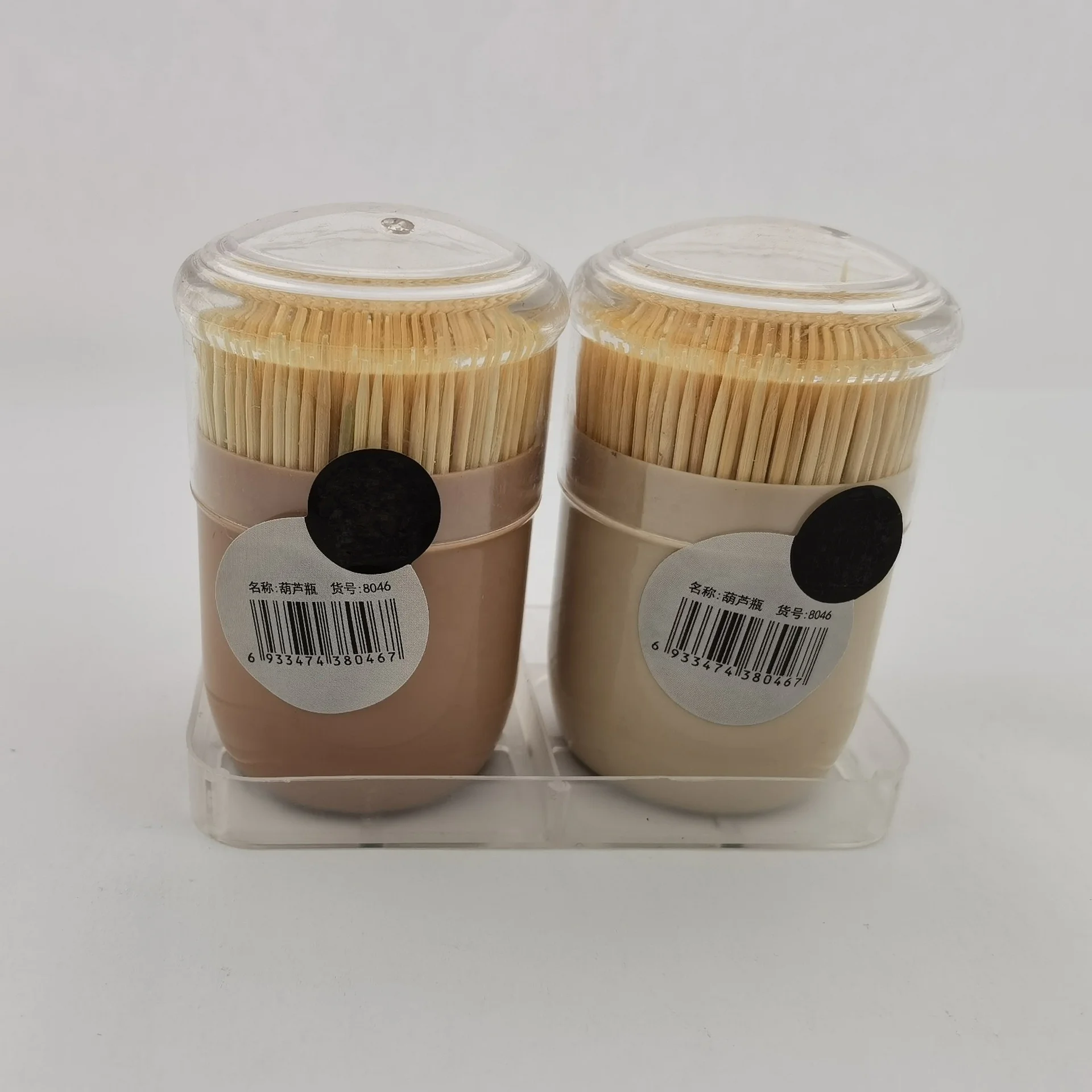 China  Manufacturer  toothpick factory cheap jordan bamboo toothpicks suppliers