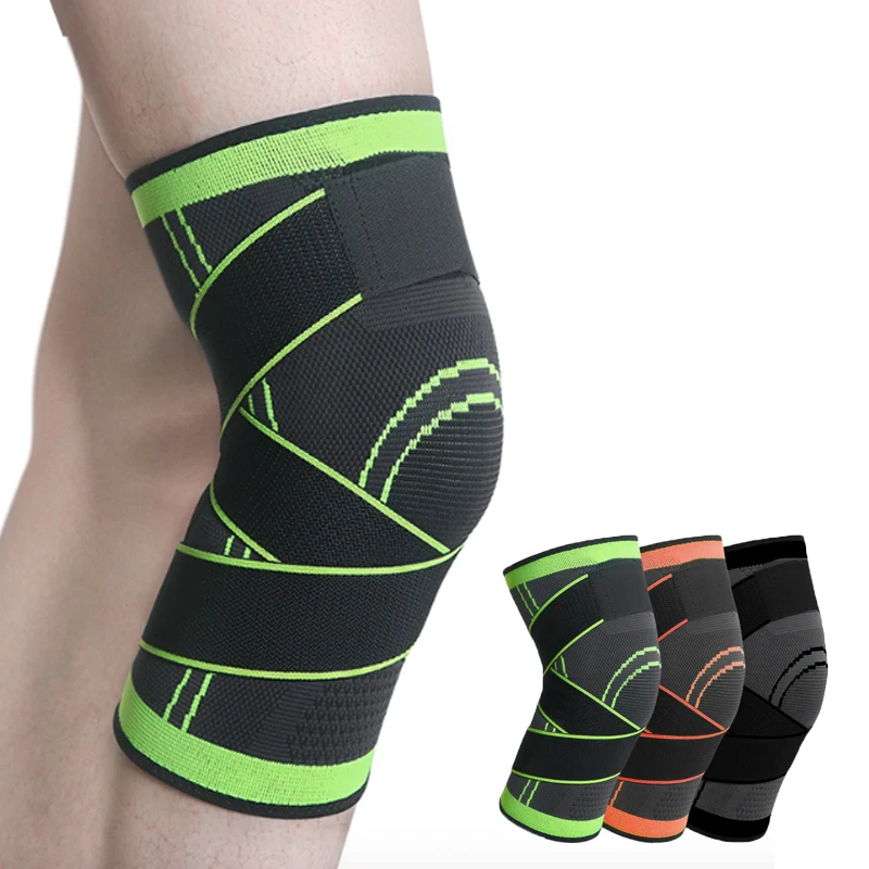 knee brace 05
