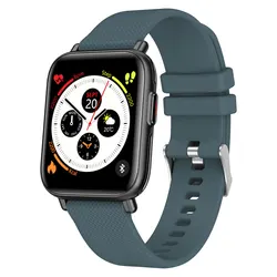 SMA Smart Care Smart Watch F7 OEM/ODM IP68 Waterproof Smartwatch F Series Full Touch Reloj Smartwatches 2022