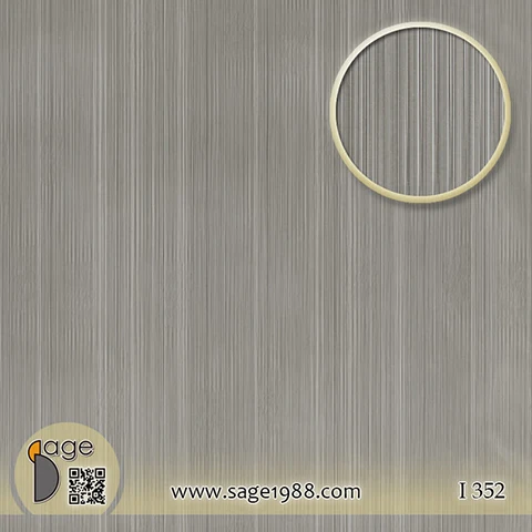 Тайваня хорошего качества цает шлифованного металлического узоры ПВА гидрографика пленка для переноса изображения PVA