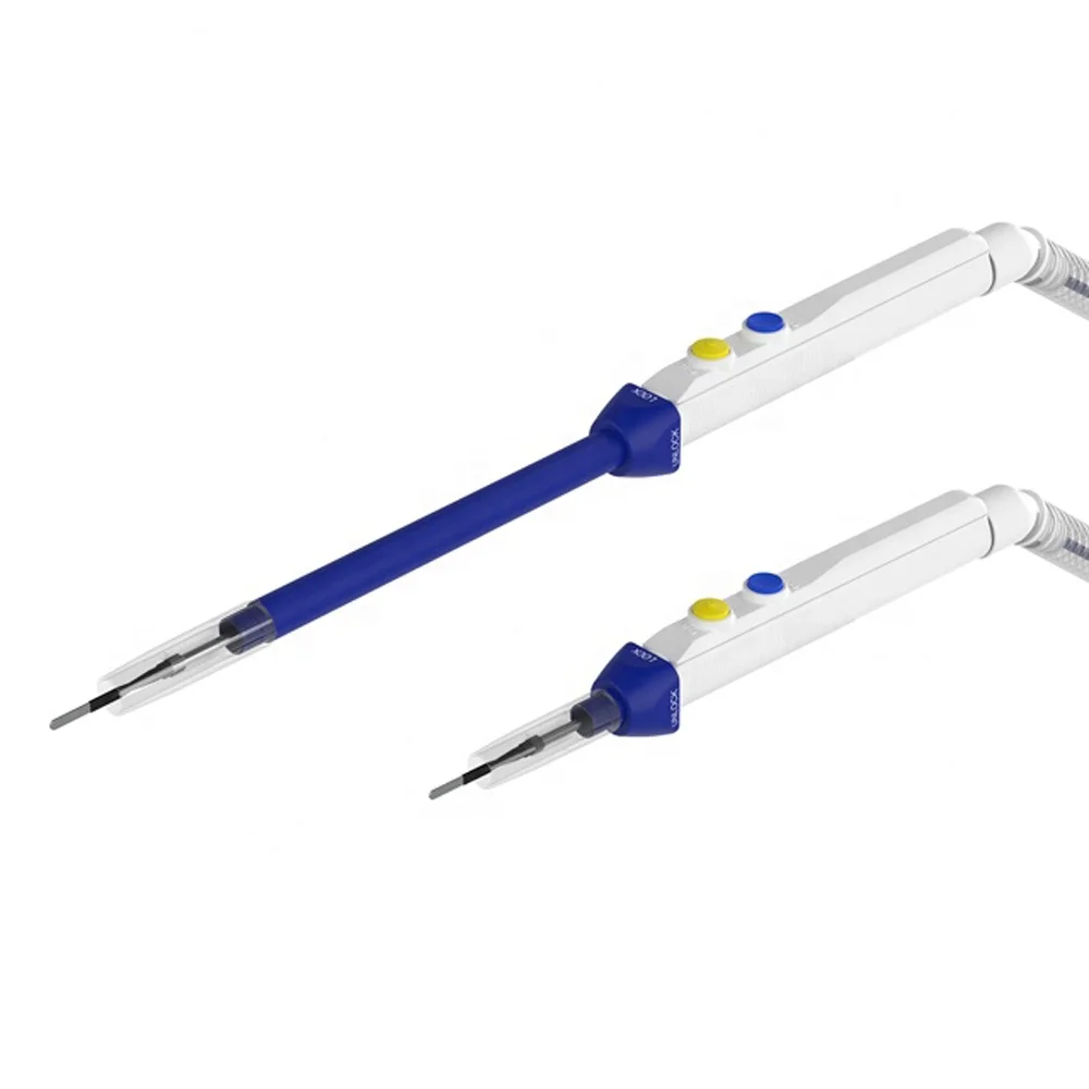 Эвакуатор дыма ce одноразовый ручной выключатель эвакуатор