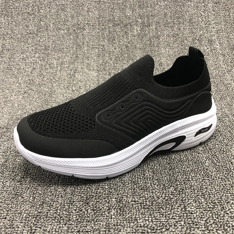 Mammon Fashion Eva Sole Custom Sneaker Manufacturers Casual Running Women Designer Sport Men Walking Style Casual Shoes