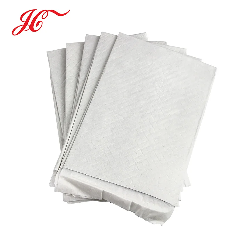 Hot selling  Carbon Fiber Pet Pad Animal Training Puppy Dog Pad Mat