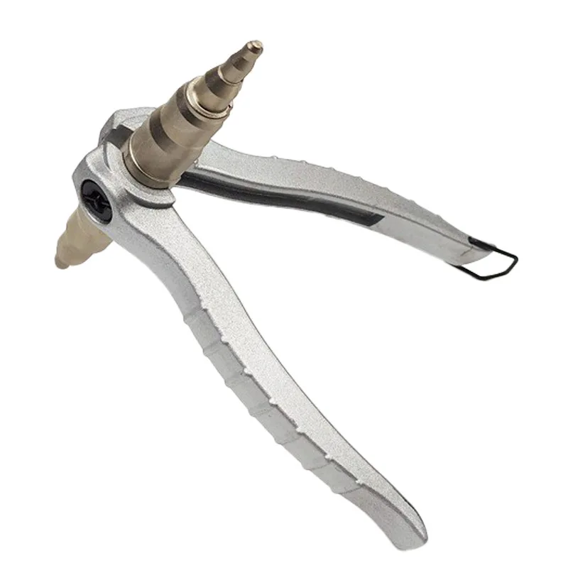 Air Conditioning Tools Maintenance Tools Manual Tube Expanders New Copper Tube Expanders