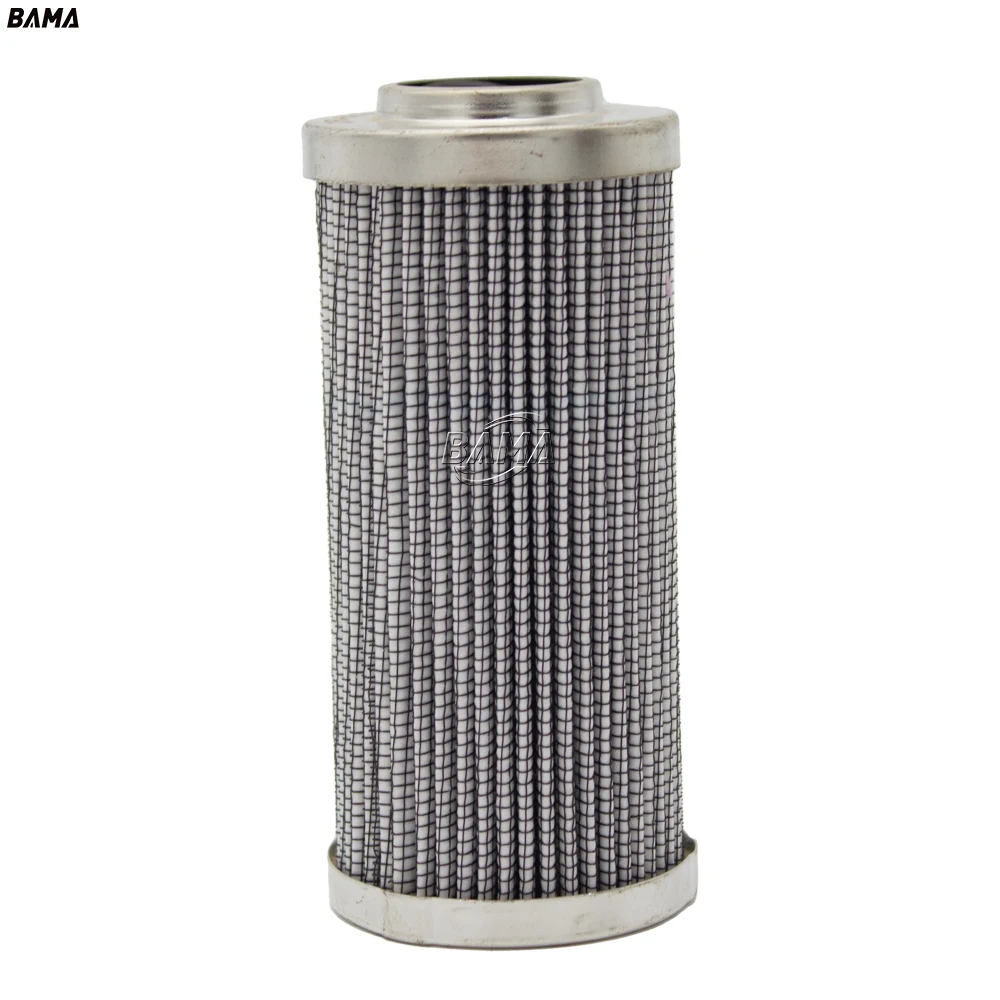 High efficiency Hydraulic oil filter element 01.NL40.25VG.HR.E.P