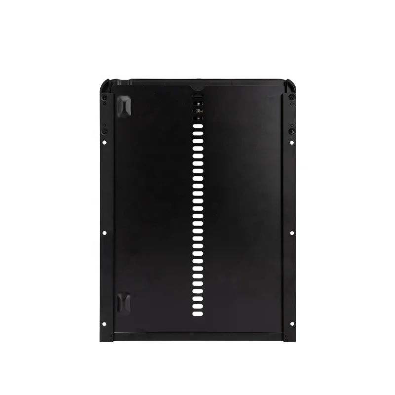 Lydite Automatic Chicken Coop Door Opener Solar Powered Auto Chicken Coop Door With Intelligent Obstacle Sensors