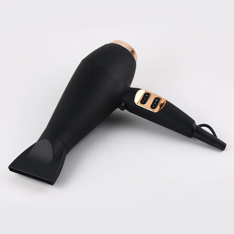 Taiyun 2000W hot selling  Professional  ionic  hair dryer hair salon
