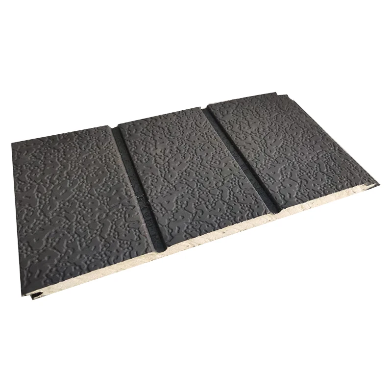 Pannelli di polisterolo devorativi panel freed bailey roofing company