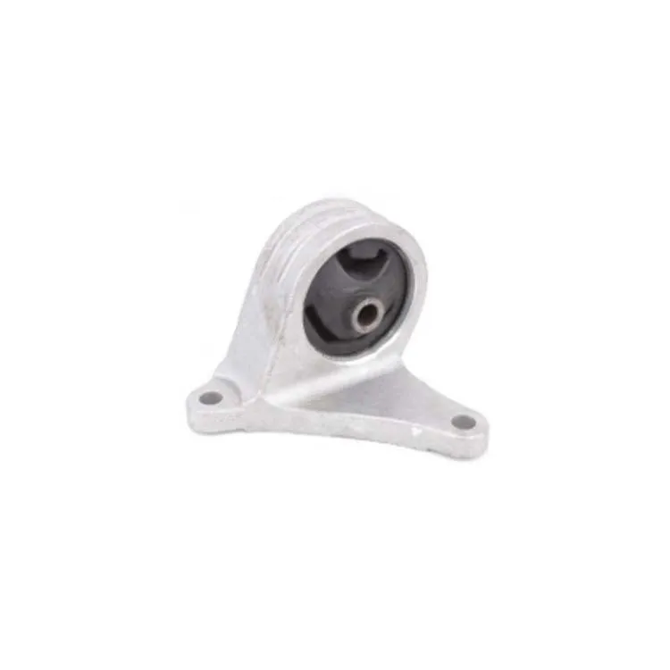 hot sale engine mount S12-1001110 Auto Parts Engine Mount Support For Chery A1 QQ6 2006