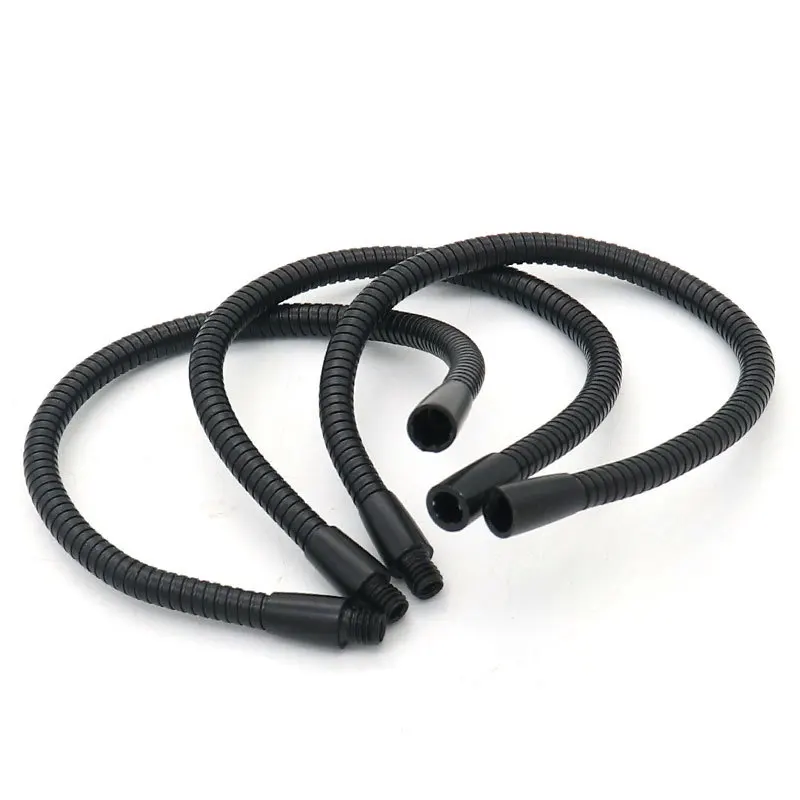 Gooseneck microphone Arm Stand Desk Conference microphone gooseneck Holder