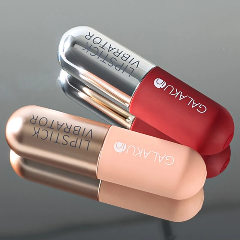 Young Will APP Wireless Vibrator Egg love Egg Factory Capsule lips Erotic Adult Vaginal Massager Stimulator Sex Toys for Women