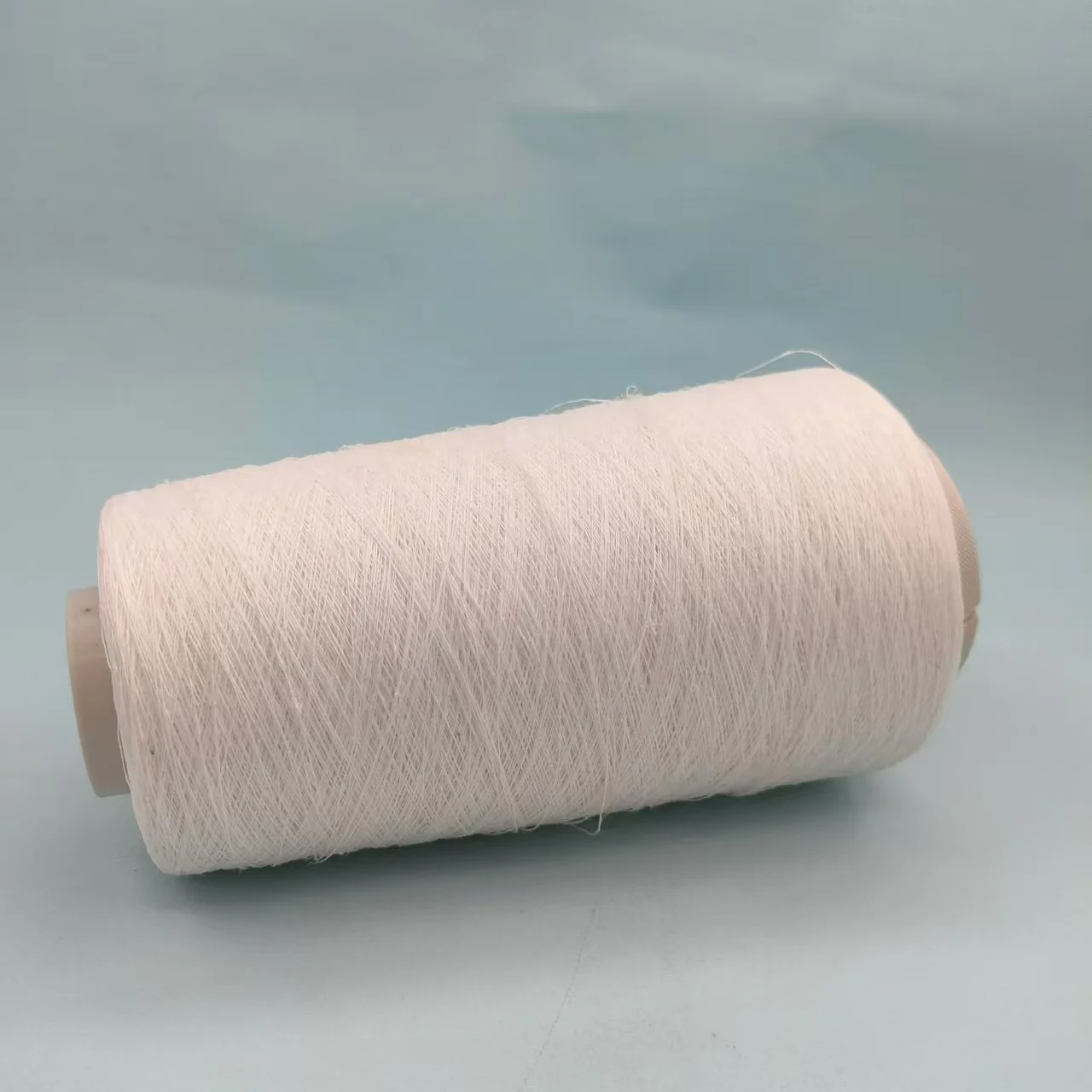 Sturdy and Durable 100% hemp yarn for Auto Parts