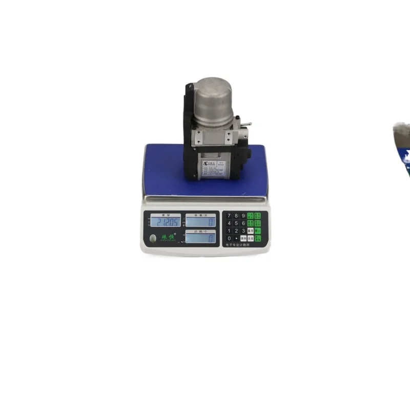 Wholesale Durable 12v Car Parking Heater Diesel Heater