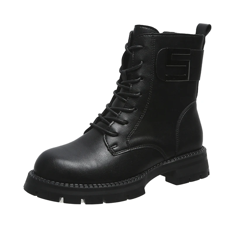 
2021Classic Style New Design Comfortable Fashion Chelsea Boot Mens Ankle Boots for Men Boots Genuine Leather 