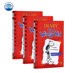 Customized Printed Scratch Off Scratch OEM Orders 100 Places Art Logo Printing Paper books