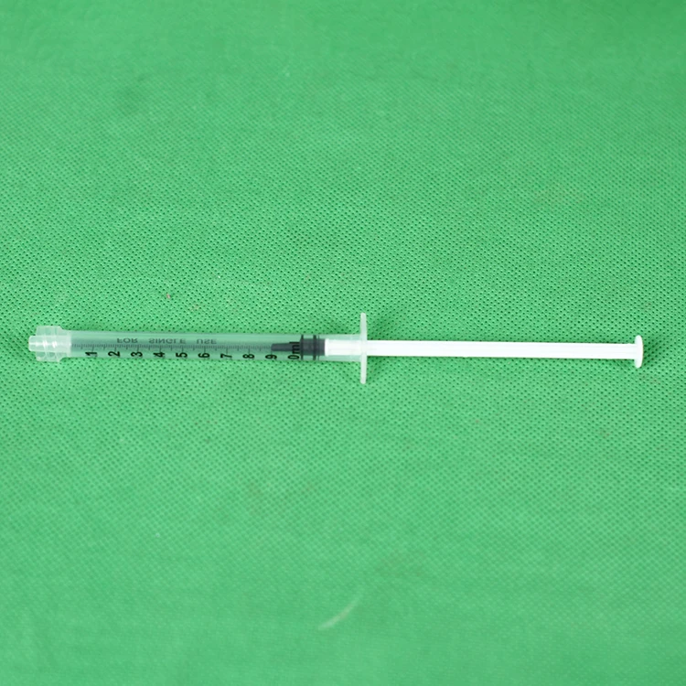 
Disposable BD glass Syringe 1ml 2ml 3ml 5ml 10ml 20ml 30ml 50ml 60ml 