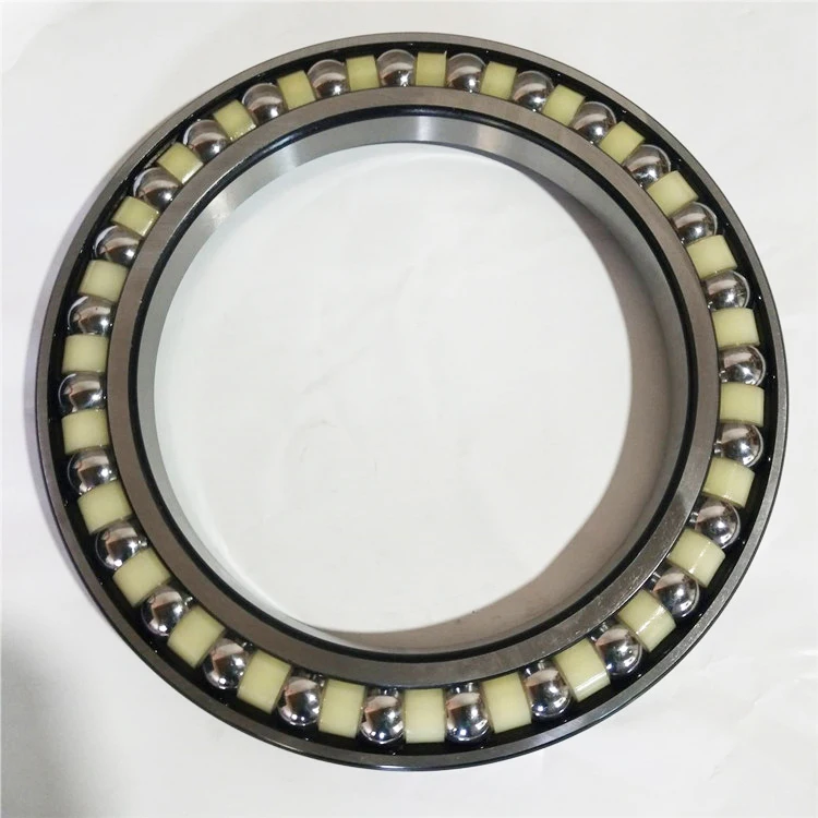 Шариковый подшипник NTN 39Q6-42120 для подшипника экскаватора Hyundai 39Q6-42120