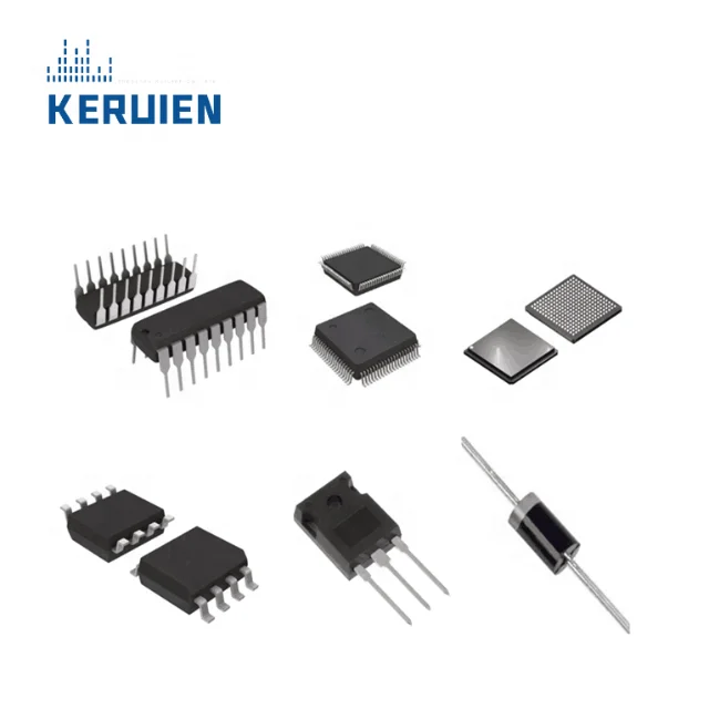 PAS5211A-F3EI  IC NEW ORIGINAL INTERGRATED CIRCUIT IC CHIP ELECTRONIC COMPONENTS PAS5211A-F3EI
