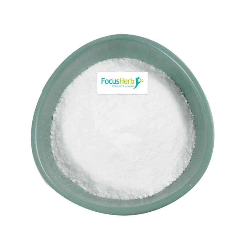
FocusHerb Mannose-oligosaccharides (MOS) Feed Grade 